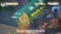 附圖