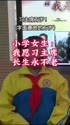 附圖