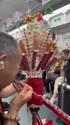 附圖