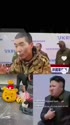 附圖