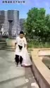附圖