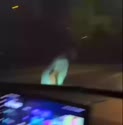 附圖