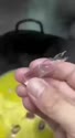 附圖