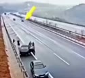 附圖