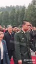附圖