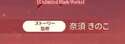 附圖