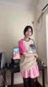 附圖