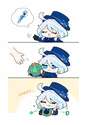 附圖