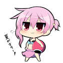 附圖