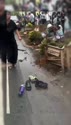 附圖