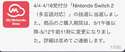 附圖
