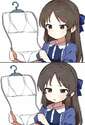 附圖