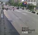 附圖