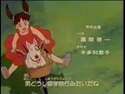 附圖