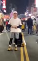 附圖