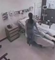 附圖