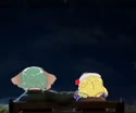 附圖