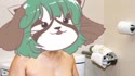 附圖
