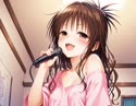 附圖