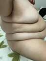 附圖