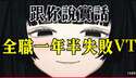 附圖