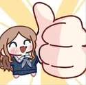 附圖