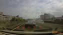 附圖