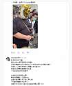 附圖