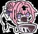 附圖