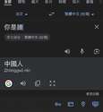 附圖