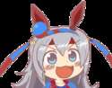 附圖