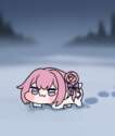附圖