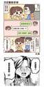 附圖