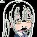 附圖