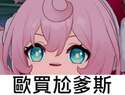 附圖