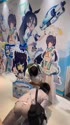 附圖