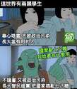 附圖