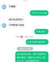 附圖