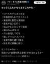 附圖