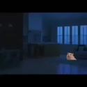 附圖