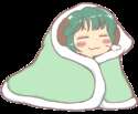 附圖