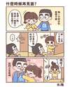 附圖