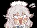 附圖
