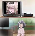 附圖