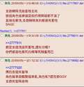附圖