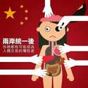 附圖