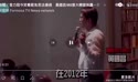 附圖