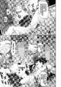 附圖