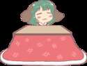附圖