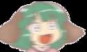 附圖